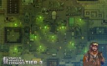 Vanilla Vehicles Expanded - Tier 3 2