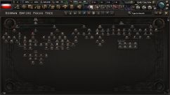 Weltreich - The Age of Weltpolitik 6