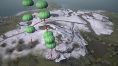 [Frontlines] Regicide 1