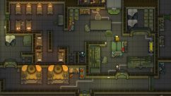 Rimframe: Vatgrown Home! 0