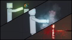 Spectral Possession 0
