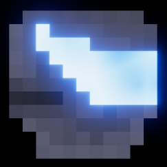 SUPER DROIDS MOD [REMAKE] 3