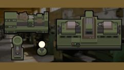 [TW1.6]Industrialism Style 1