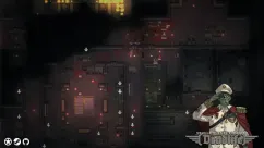 Vanilla Quests Expanded - Deadlife 0