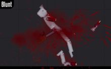 [GM&P] Better Blood FX 0