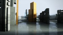 LINNAEITE [AUTUMNAGNIFICENT] 2