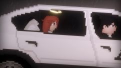 Chainsaw Playground 3