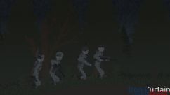 ArchieArrowhead's Iron Curtain Mod 0