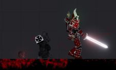 Warhammer 40k: Astartes - Chaos Update 2