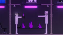 [ZAV] A destructible space base 1