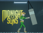 Ace's Midnight Suns Mod 1
