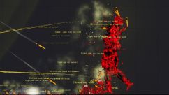 Beyond Nowhere Beta [RELEASE] 8