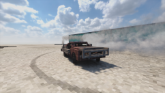 Male_07 Flatout Vehicles Playground 4