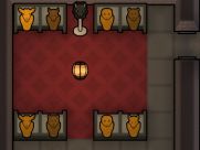 MorrowRim - Bloodmoon 5