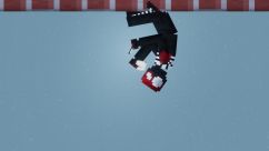 Sp1day's Spider-Man Mod 2