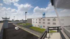 Bright Valley Correctional Center 6