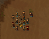 Fallen world (Royaltly) 0