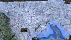 Free Ukraine 5 Free Ukraine 5