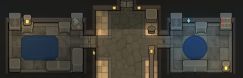 Outland - Furniture & Decor 0