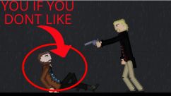 Red Dead Redemption Mod 0