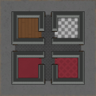 Seamless Doors 1