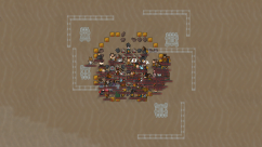 Tribal Siege Raids 2