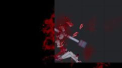 Human with Organs - Extra Gore 5