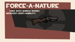 RimFortress: Badlands weapon Pack 1
