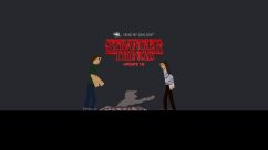 Dead by Daylight Mod 2