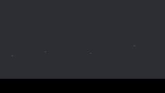 "IRIS-T SLM" [1.27.5+] {Acarhis} 3