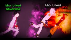 Kira Yoshikage Mod 1