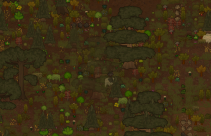 Medieval Overhaul Apothecary Plants Patch 0