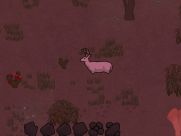 MorrowRim - Bloodmoon 3