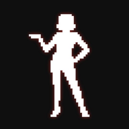 Mustang's Custom Poses Pack for PoseManager