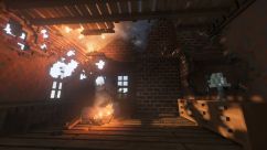 Bunkerfaust (RPG-7 fix) 3