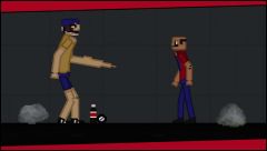 Jeffy`s Infinite Playground! 0