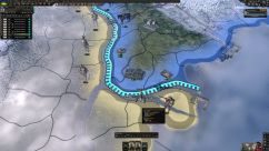 Free Ukraine 3 Free Ukraine 3