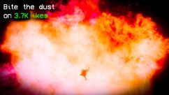 Kira Yoshikage Mod 2