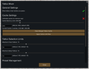 Multi-Layered Tattoos 0