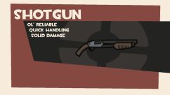 RimFortress: Badlands weapon Pack 2