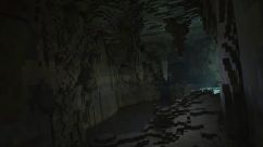 Volkograd town 3: Dacha 3