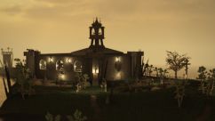 Zabolotye II 2 Zabolotye II 2