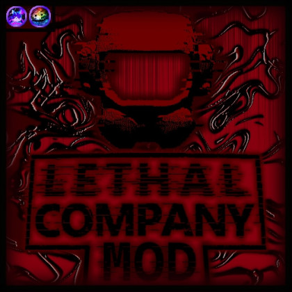 Lethal Company Mod