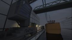 Mr.Randoms Vehicle Playground 3