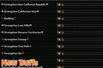 OWB Country Paths Expanded 5