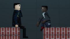 Sp1day's Spider-Man Mod 6