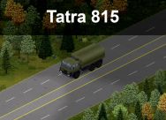 Tatra 815 2