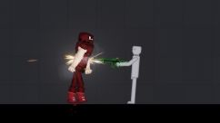 The Juggernaut Mod 0