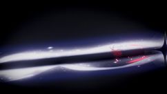 Beyond Nowhere Beta [RELEASE] 3