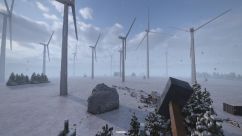 Quad's WindFarm 4